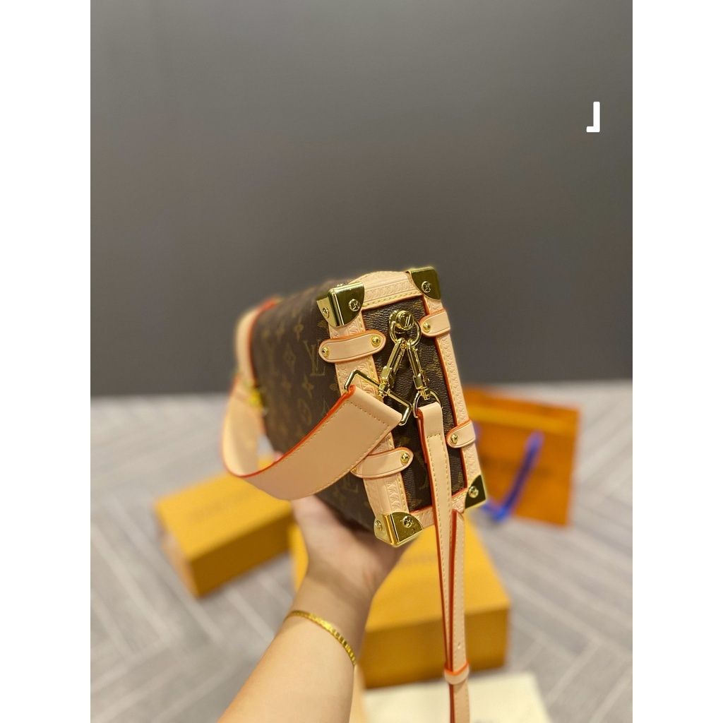 sg-11134201-7rblh-lmcsrx8qqaex28