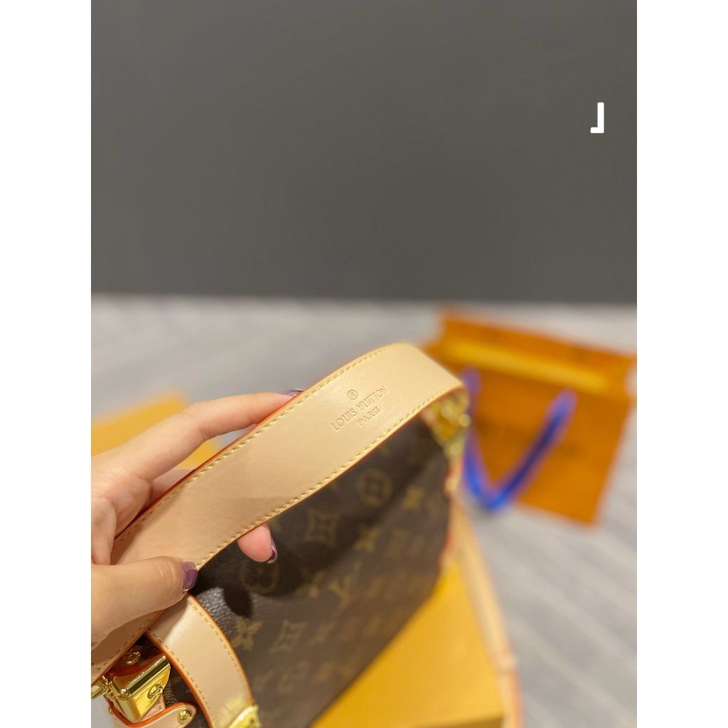 sg-11134201-7rbkt-lmcsrxou2qmx2e