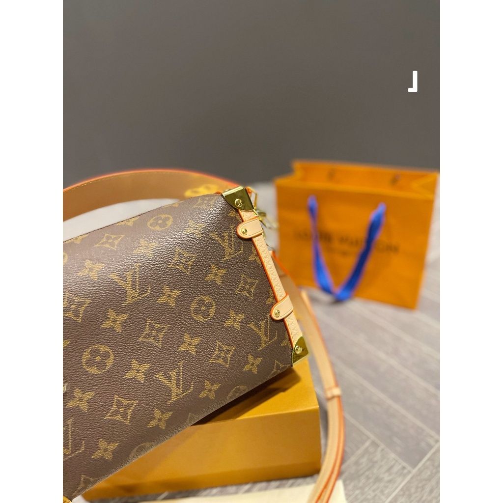 sg-11134201-7rbm6-lmcsry07m3e1be