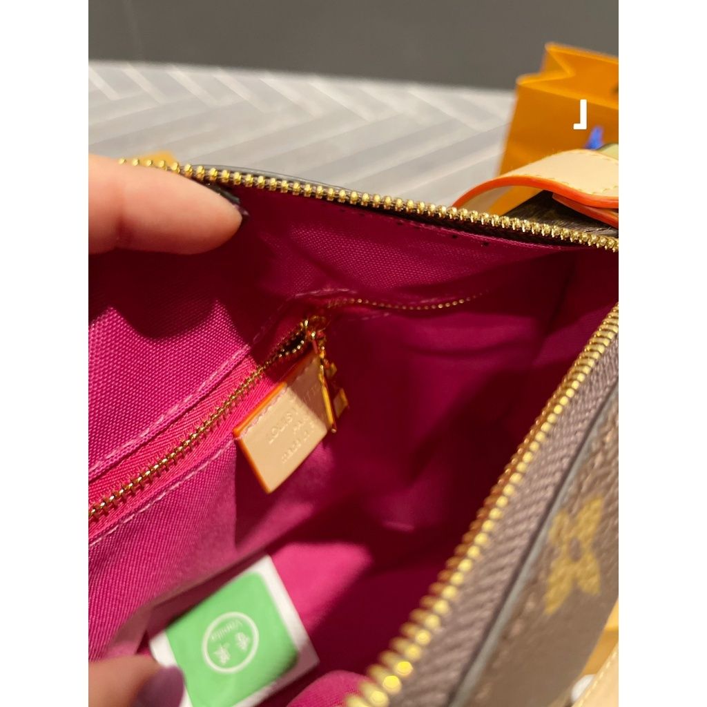 sg-11134201-7rbkb-lmcsry5rdz45a7