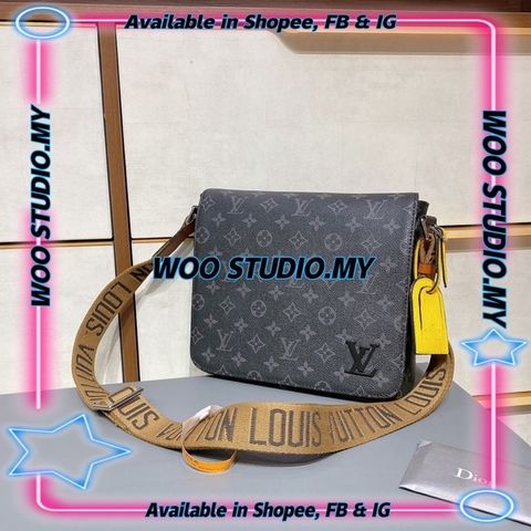 sg-11134201-7rbky-lluvg46igabv23