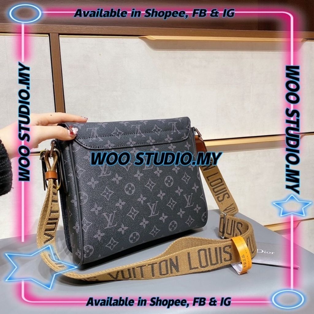 sg-11134201-7rbmy-lluvg44kkj5x6c