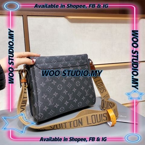 sg-11134201-7rbmy-lluvg44kkj5x6c