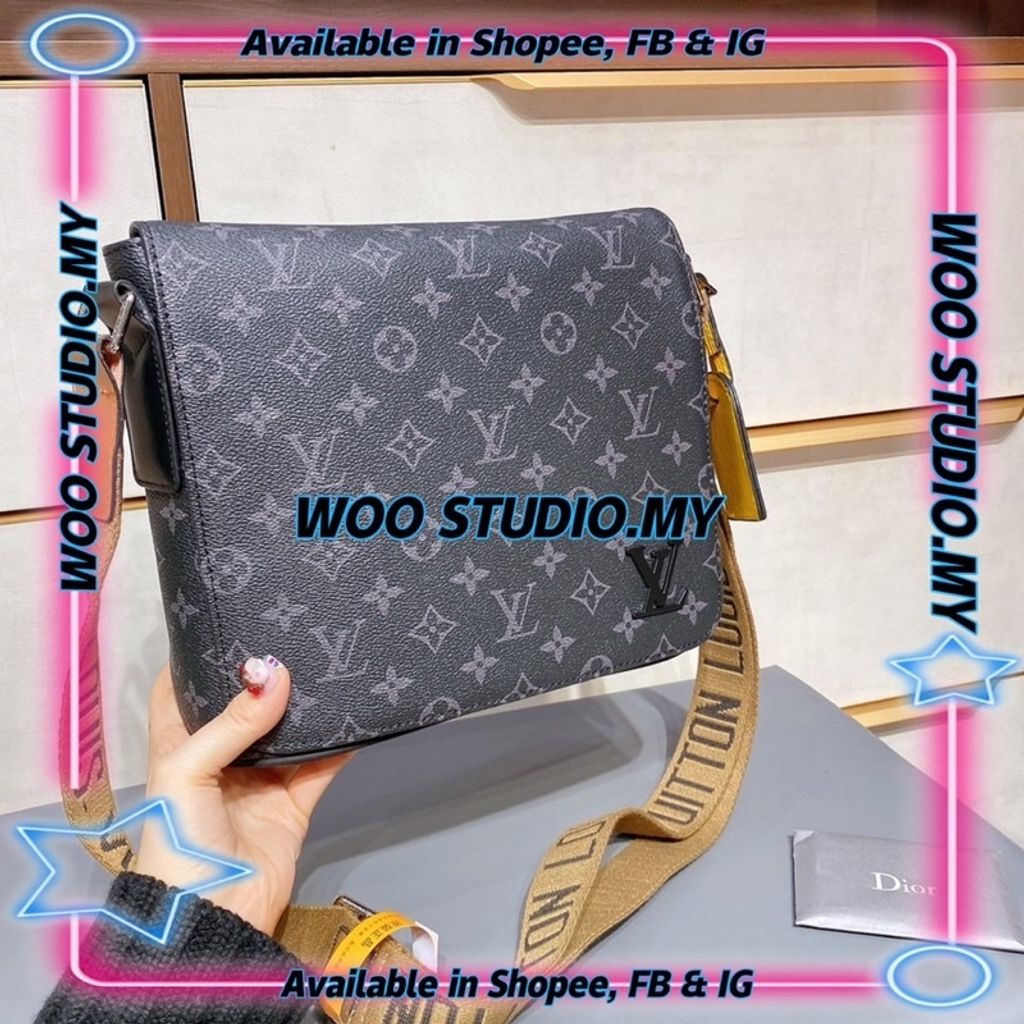 sg-11134201-7rbng-lluvg4aedemxb3