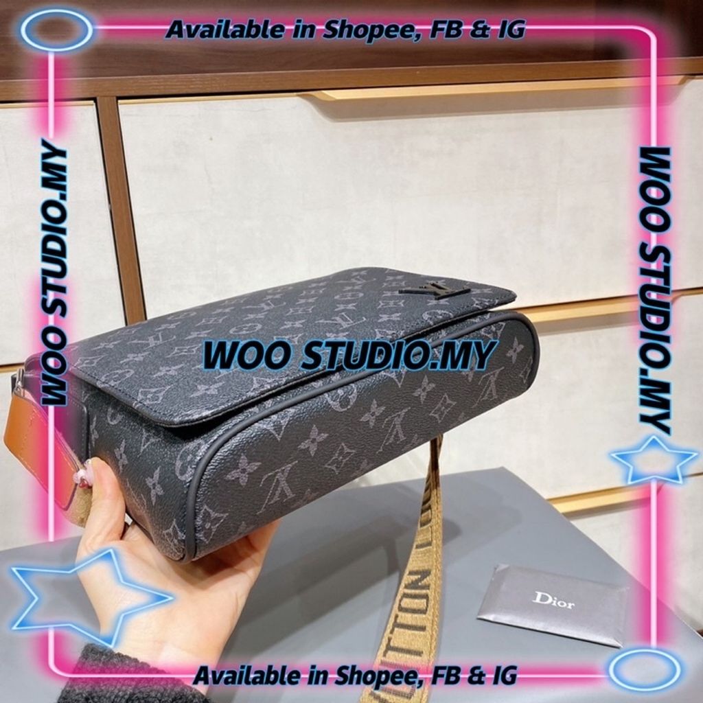 sg-11134201-7rbnd-lluvg44kj4nu4d