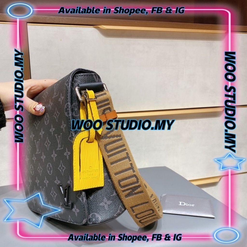 sg-11134201-7rbll-lluvg44uipwp15