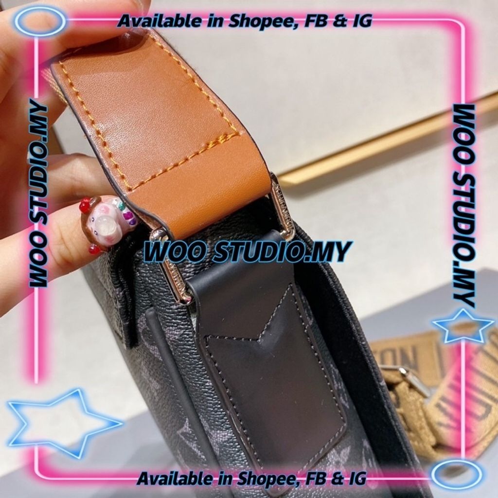 sg-11134201-7rbl4-lluvg44ajj6898