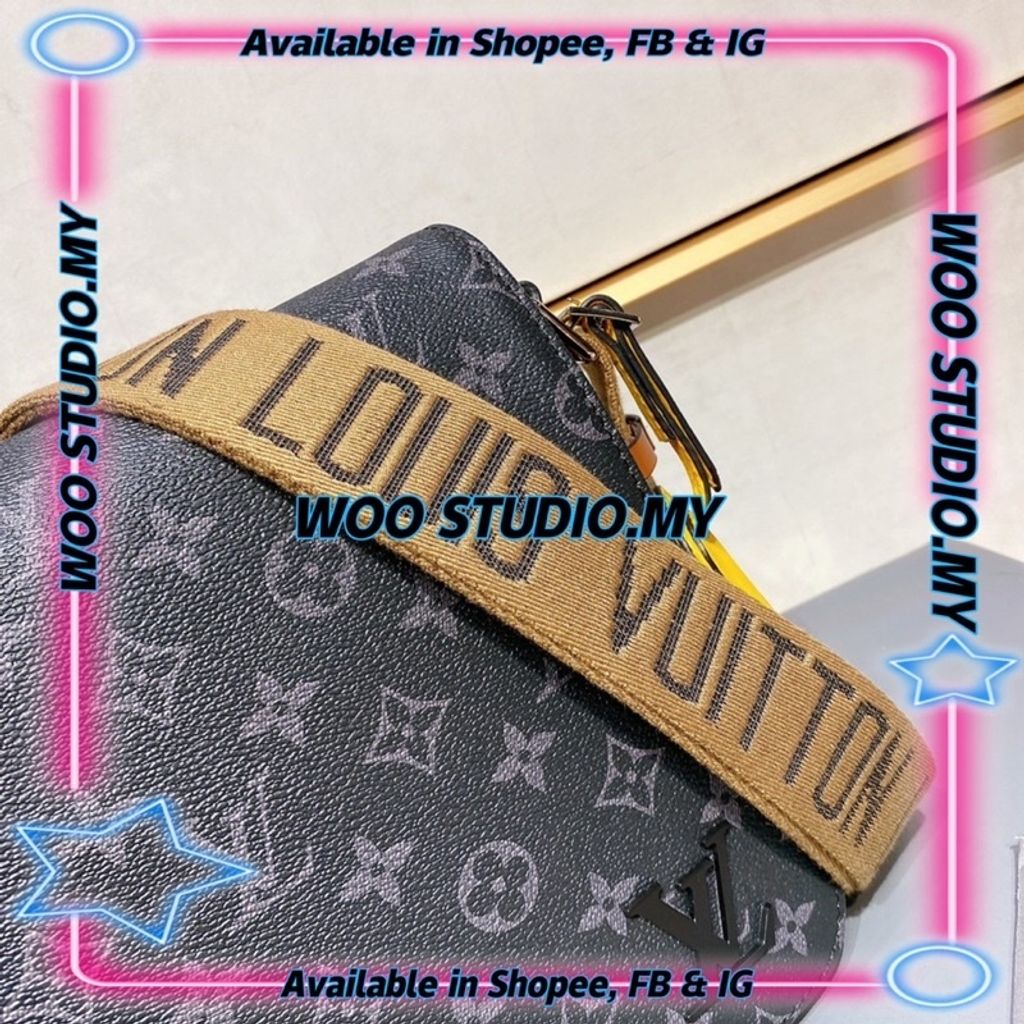 sg-11134201-7rblm-lluvg4b8dlbtc8