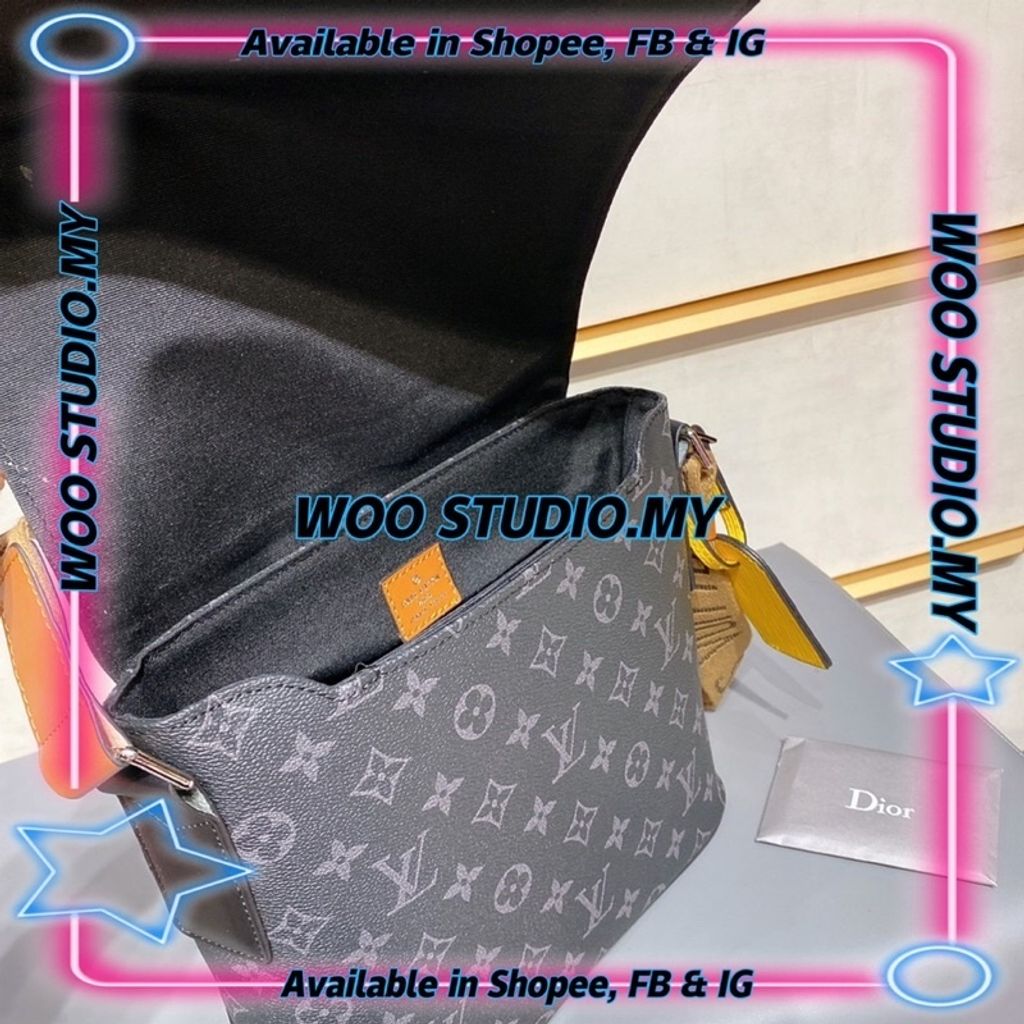 sg-11134201-7rblg-lluvg4aec09794