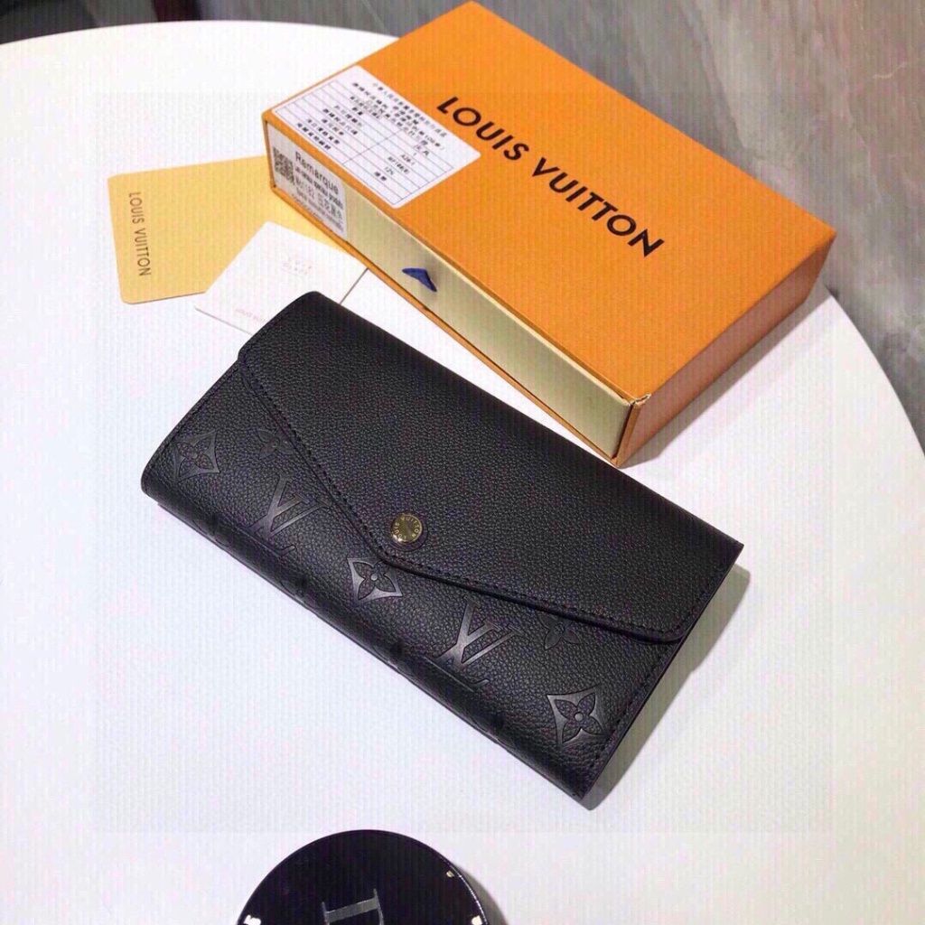 sg-11134201-7rblq-loca8lxeoxu9b9