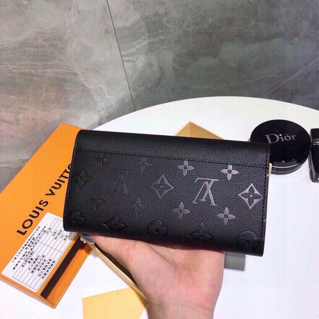 sg-11134201-7rbmv-loca8mppjitf8c