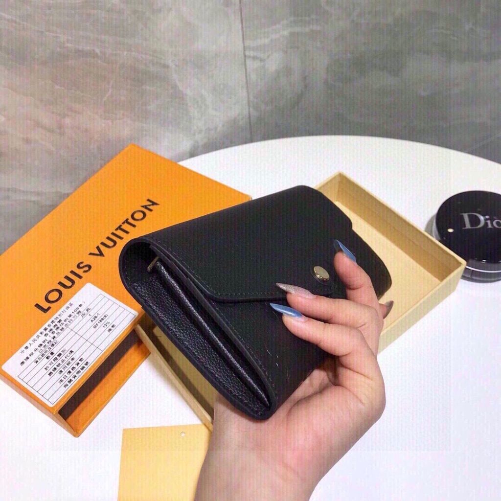 sg-11134201-7rbk8-loca8nfihrc5b8