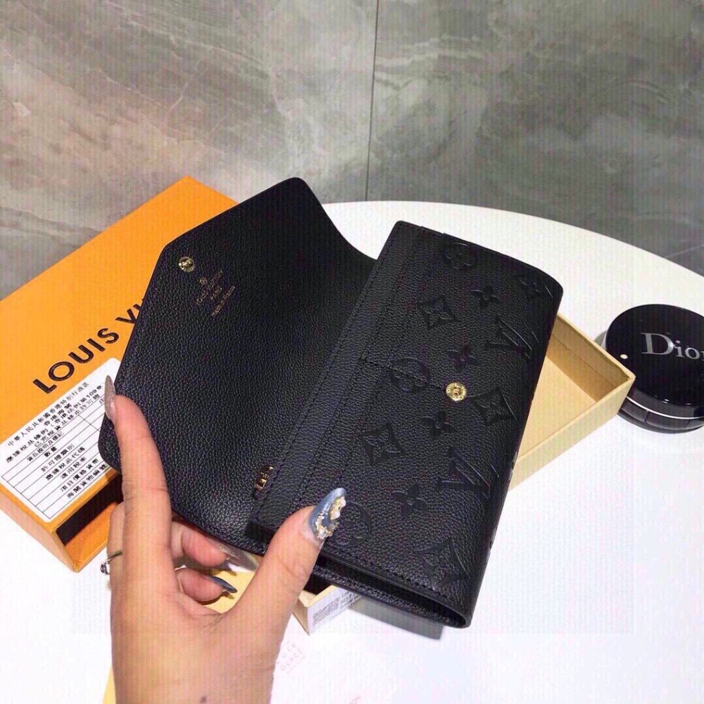 sg-11134201-7rblo-loca8nyxpbtrc4