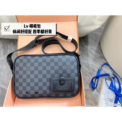 sg-11134201-7rbnb-lmj8bqwnufyx61