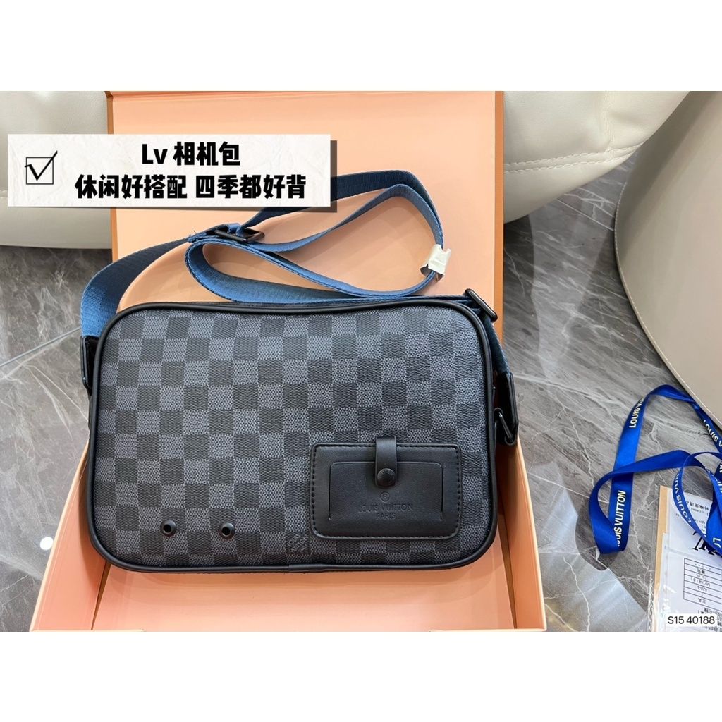 sg-11134201-7rbn6-lmj8btxpeuyha9