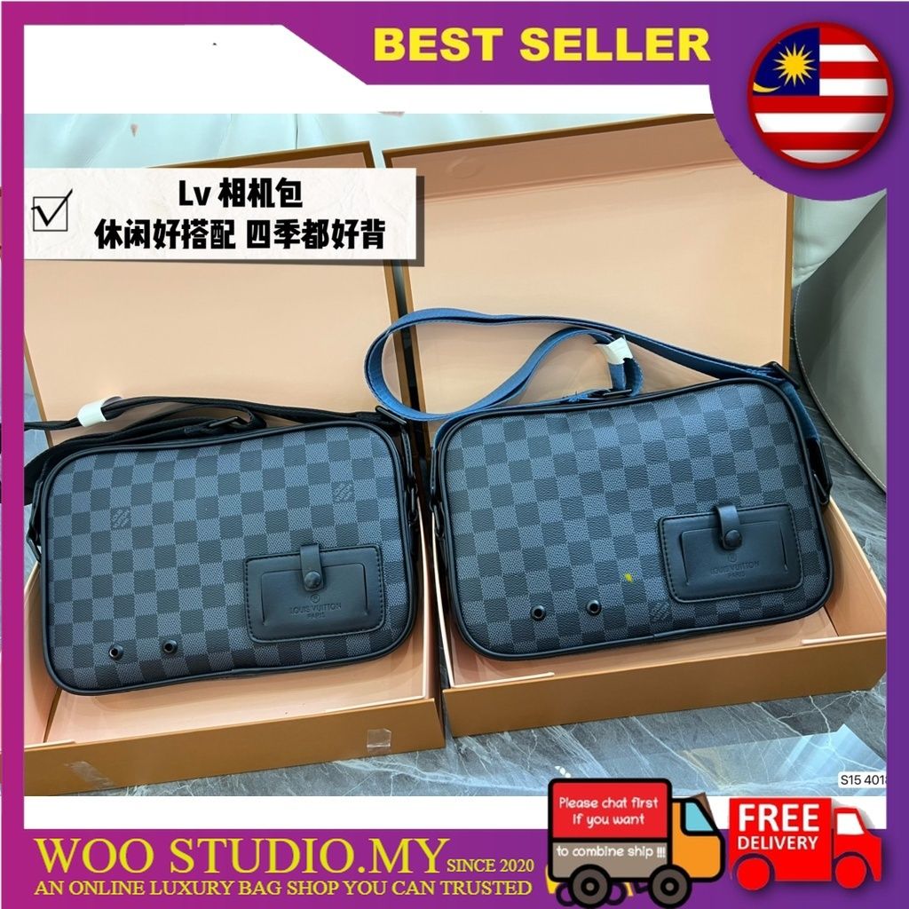 sg-11134201-7rbly-lmj8bqp65ec030