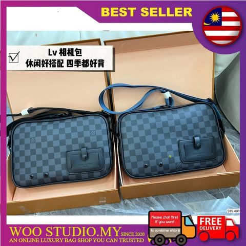 sg-11134201-7rbly-lmj8bqp65ec030