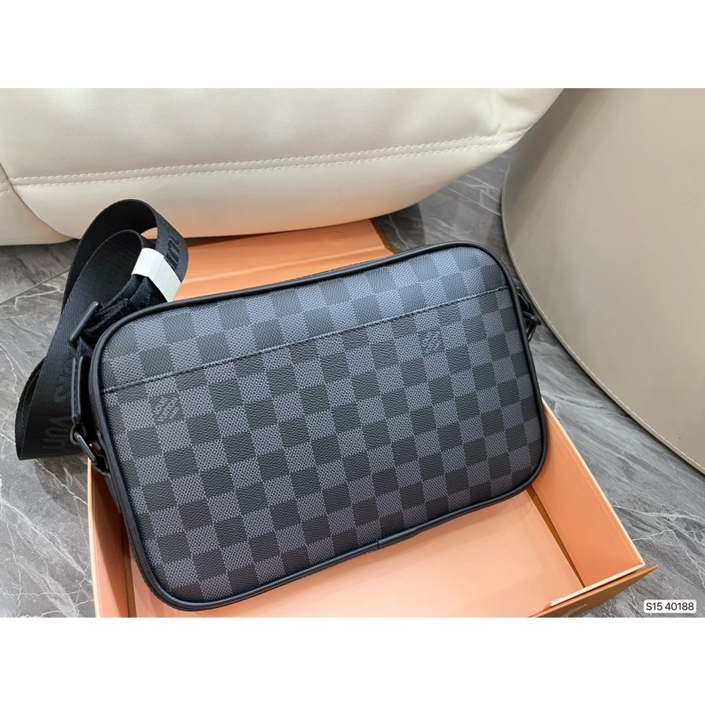 sg-11134201-7rbnk-lmj8brh70e2zf1