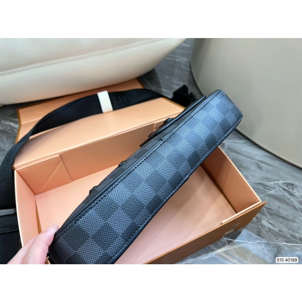 sg-11134201-7rbnl-lmj8brxkcflx3b