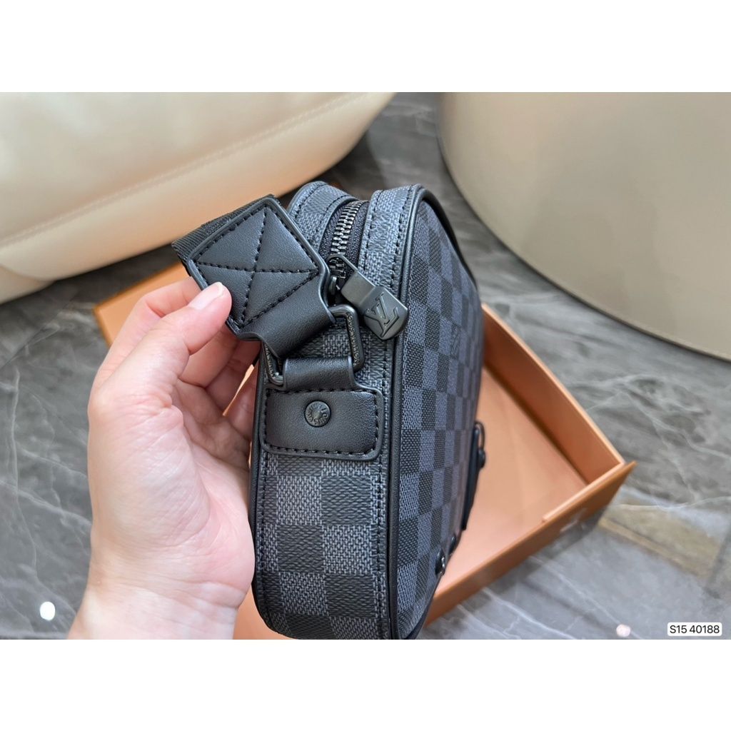 sg-11134201-7rbme-lmj8bsbprqe11b