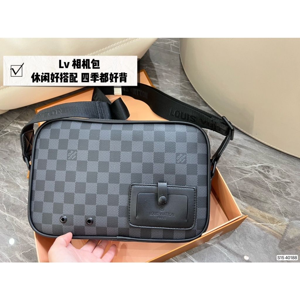 sg-11134201-7rbn3-lmj8bsor8n6i3c