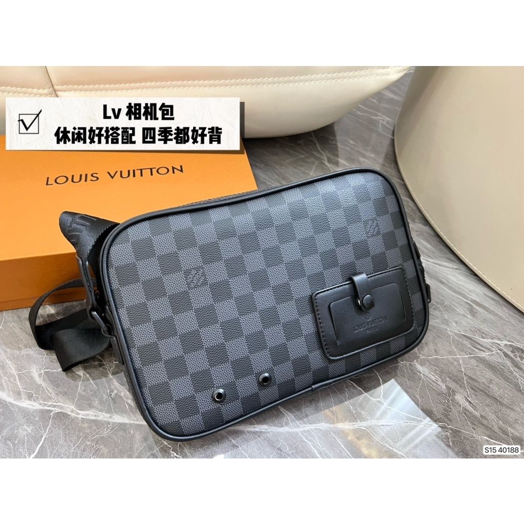 sg-11134201-7rbnd-lmj8bsyqu0rd87