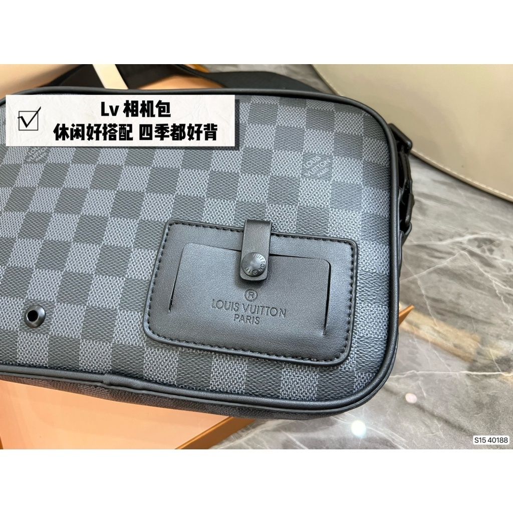 sg-11134201-7rbma-lmj8btea7aa8e9