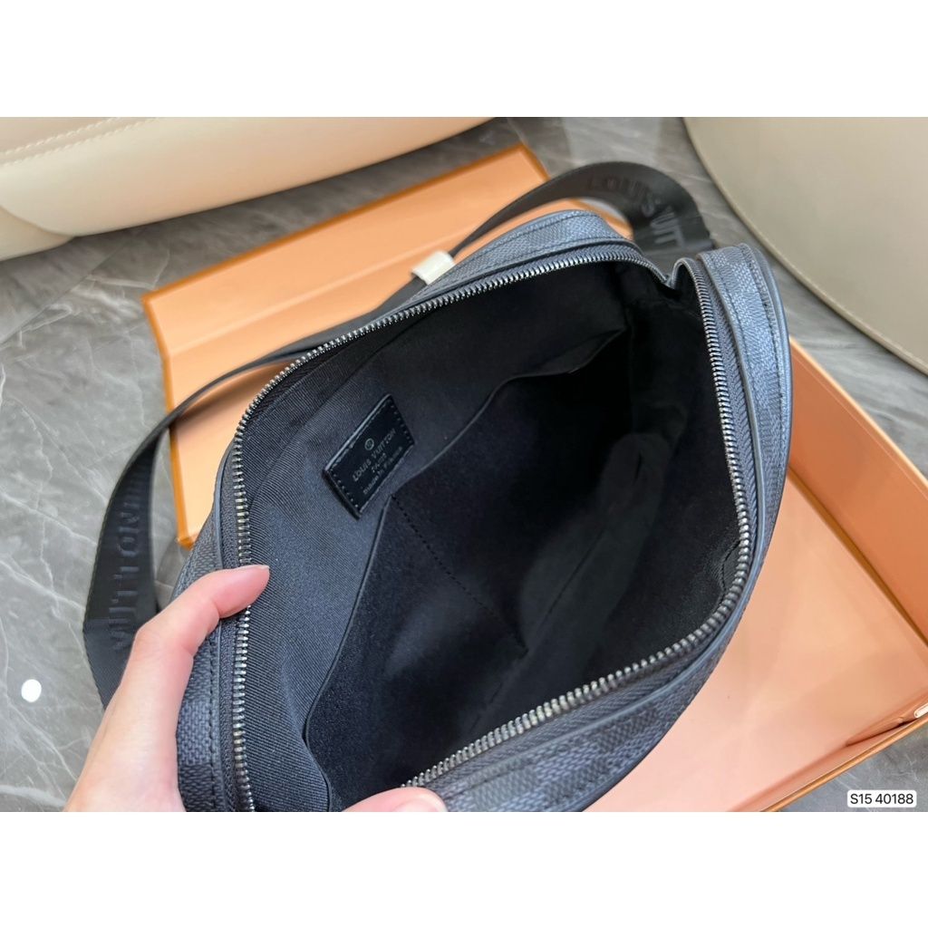 sg-11134201-7rbmr-lmj8btp3rggzc0