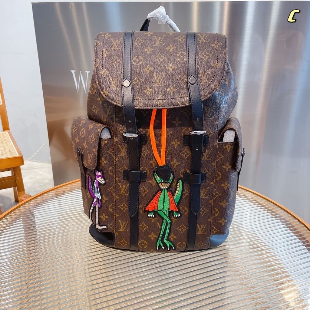 sg-11134201-7rbkv-lm7g73ezmlmtd6