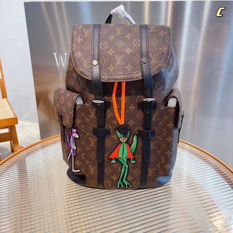 sg-11134201-7rbkv-lm7g73ezmlmtd6