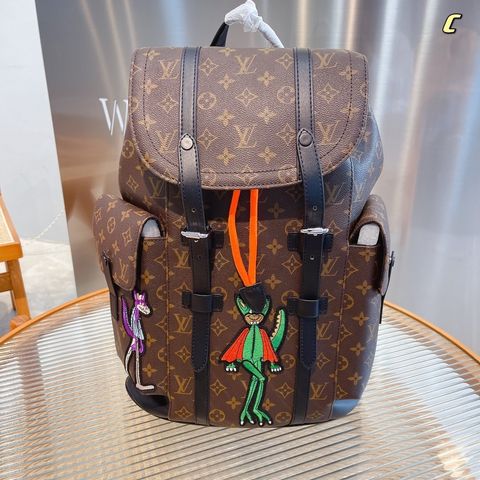 sg-11134201-7rbkt-lm7g70gfub899b