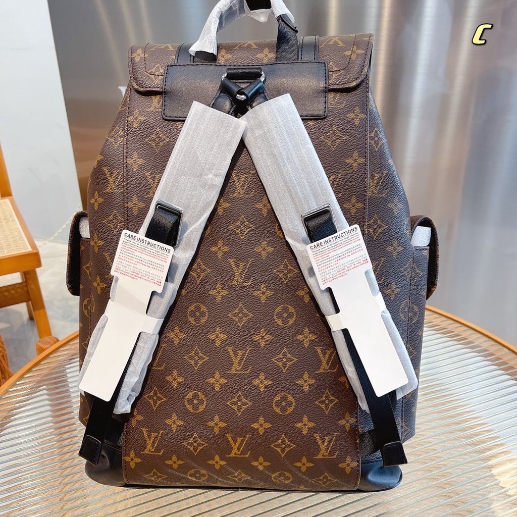 sg-11134201-7rbl7-lm7g70p1j49l23