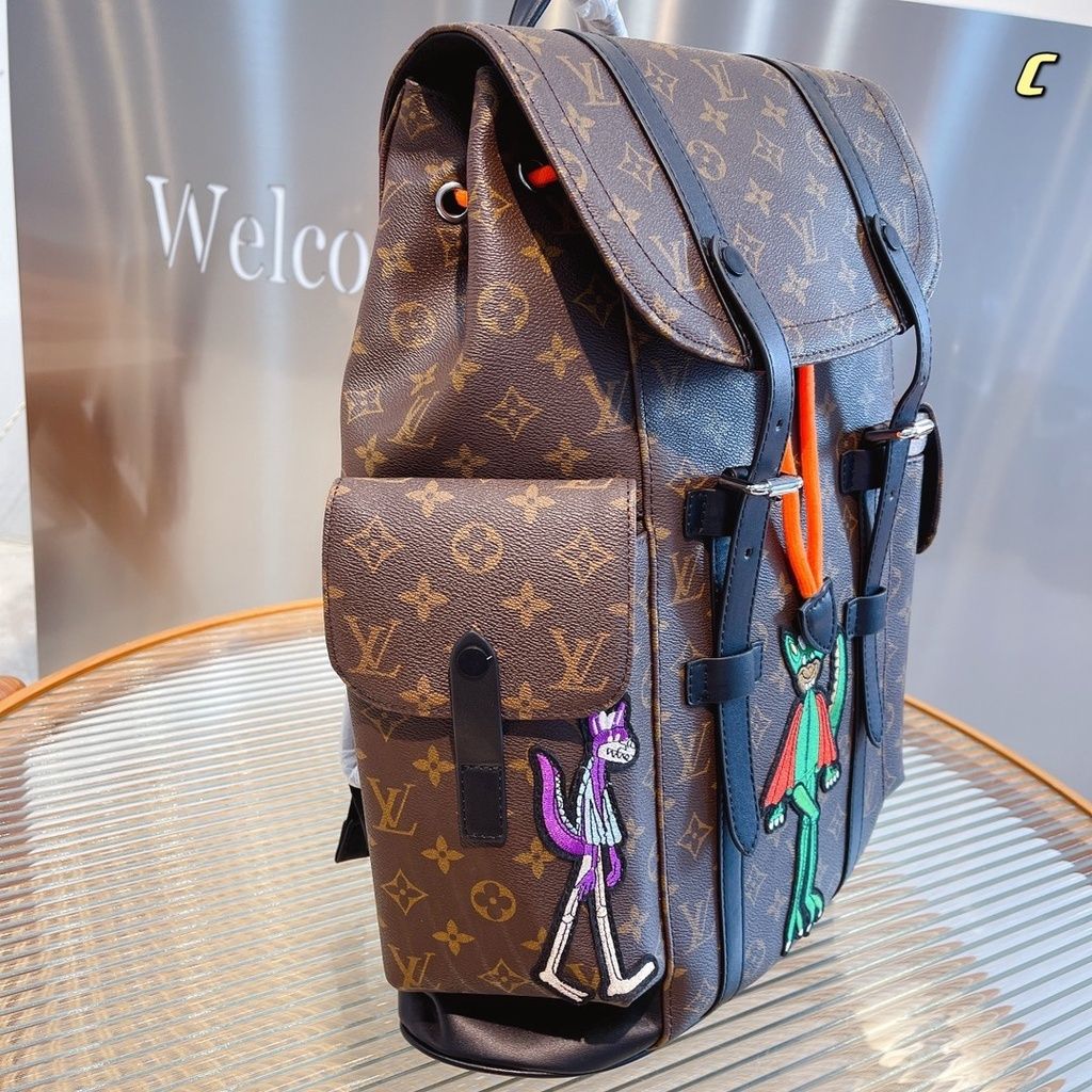 sg-11134201-7rbmu-lm7g718qow8369