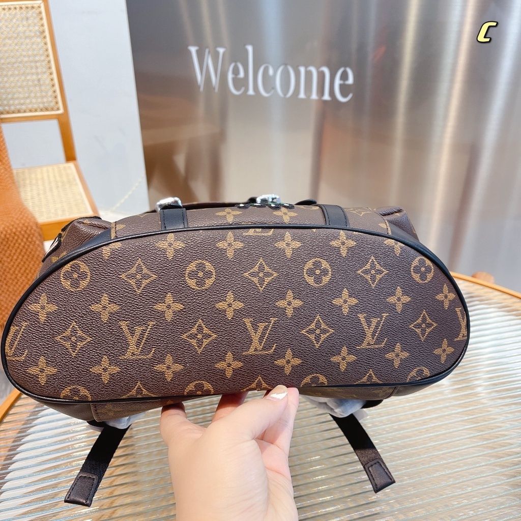 sg-11134201-7rbm3-lm7g71hwbhorbb