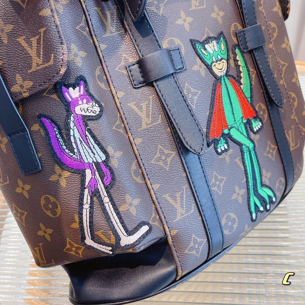 sg-11134201-7rblq-lm7g71wlpys997