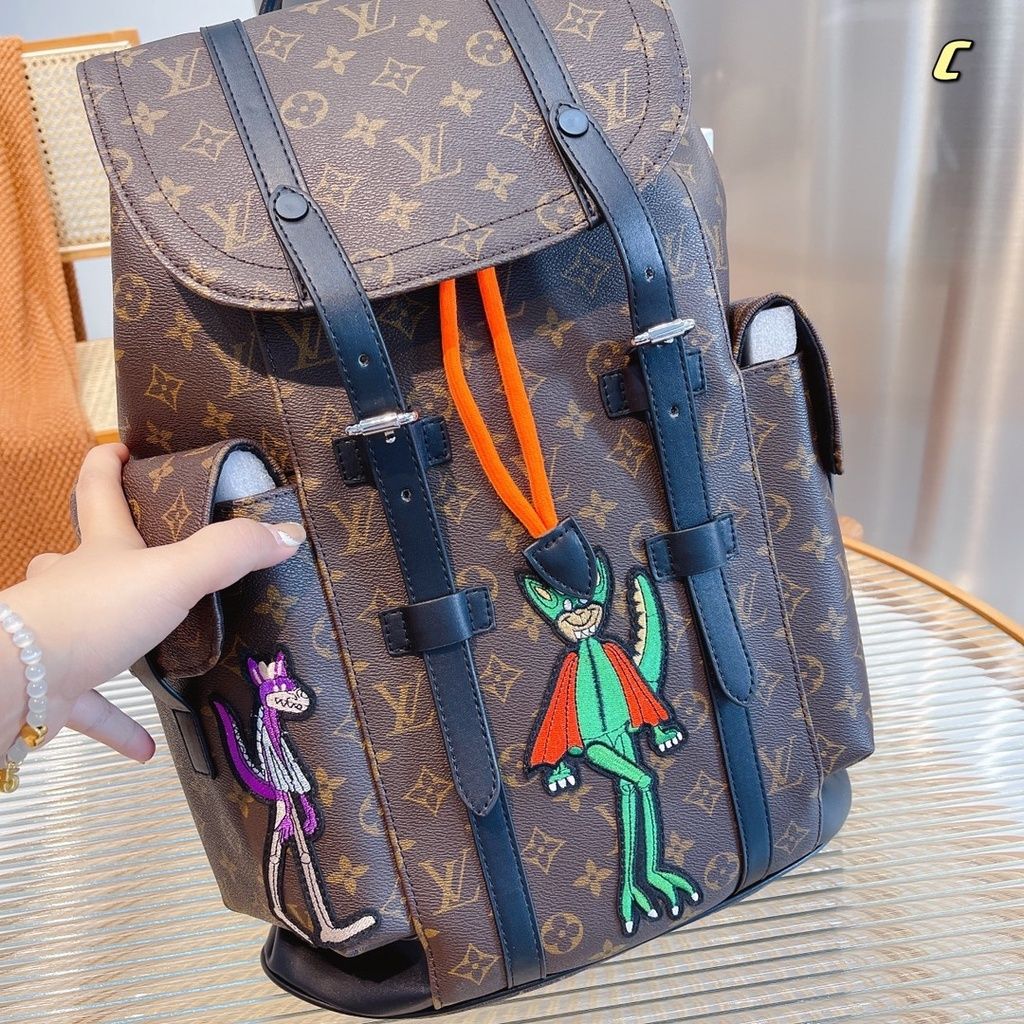 sg-11134201-7rbkf-lm7g72z65j2o8d