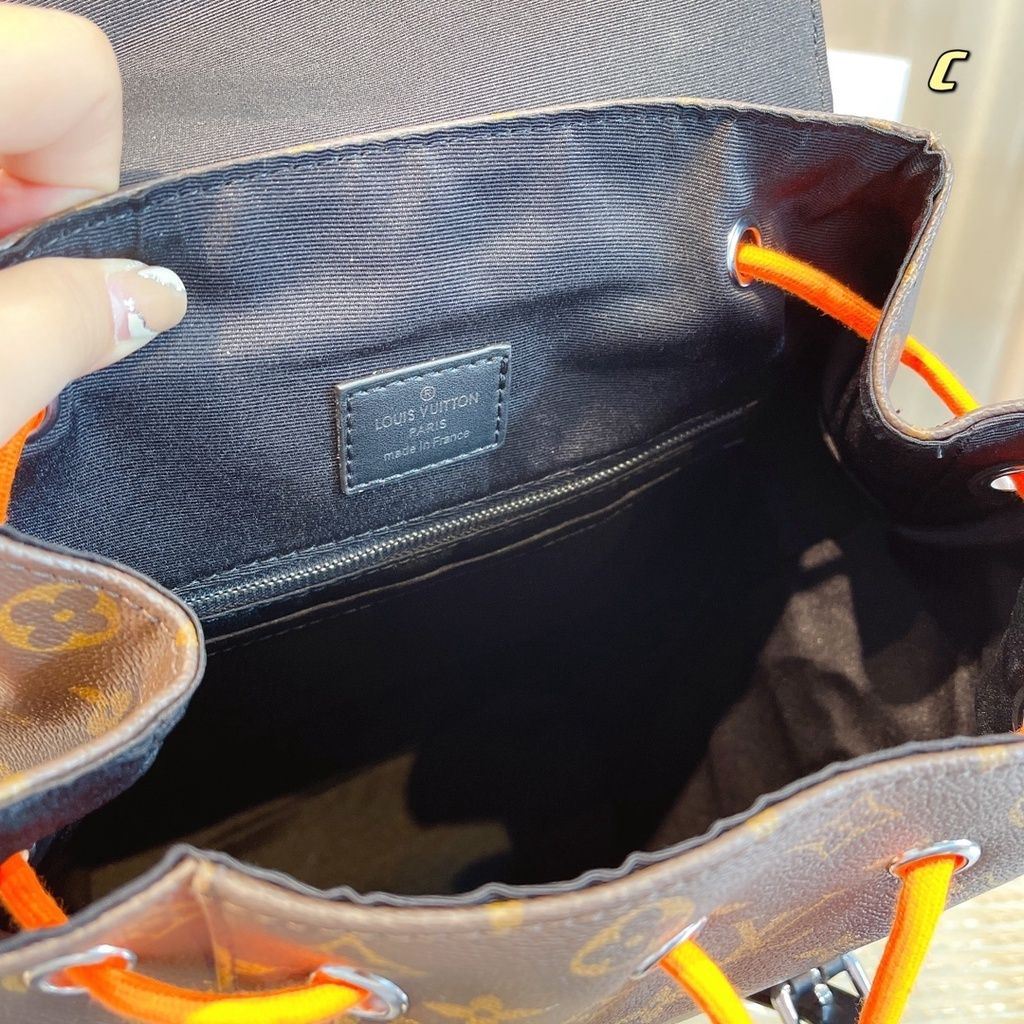 sg-11134201-7rbnk-lm7g736xu5rde2