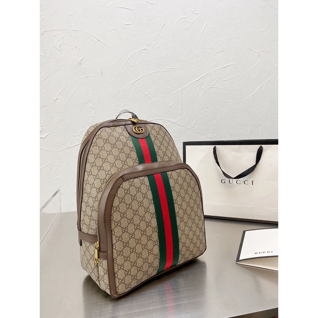 sg-11134201-7rblg-lowdit8nfl937e