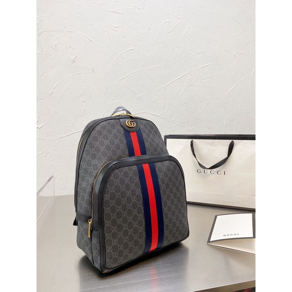 sg-11134201-7rbnk-lowdisvbz3iyb9