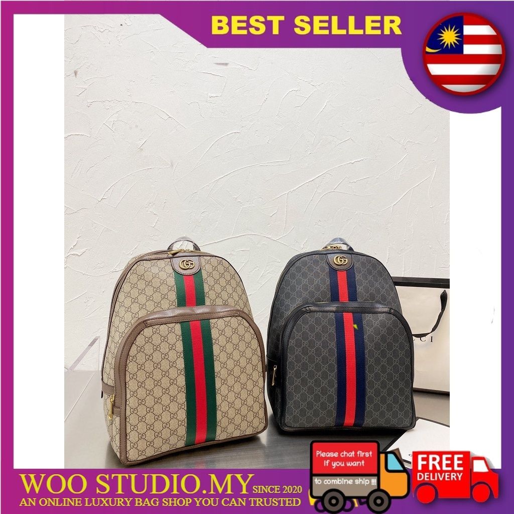 sg-11134201-7rbl2-lowdk5n4lopj75