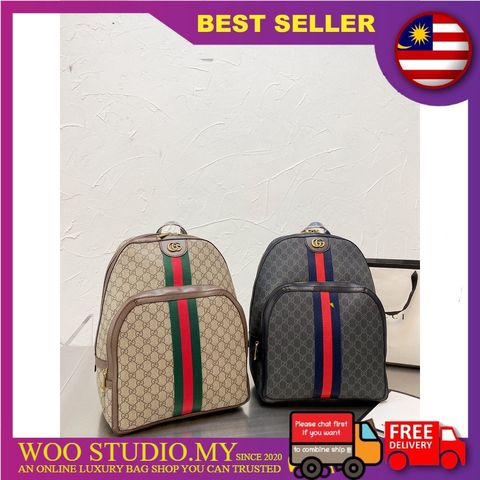 sg-11134201-7rbl2-lowdk5n4lopj75