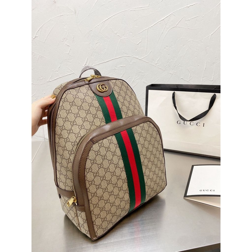 sg-11134201-7rbne-lowditjgzrpq5c