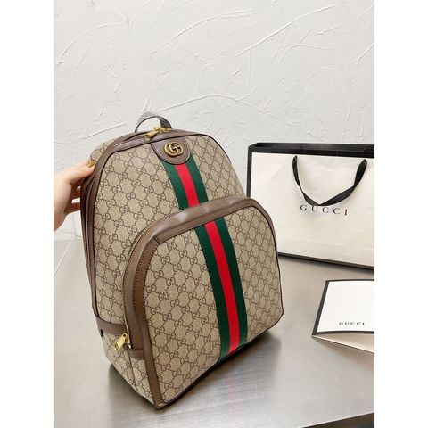 sg-11134201-7rbne-lowditjgzrpq5c