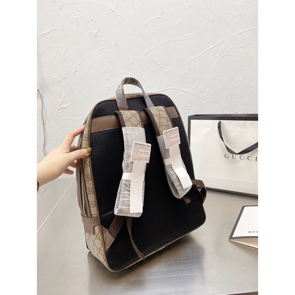 sg-11134201-7rbll-lowdituajxqya5