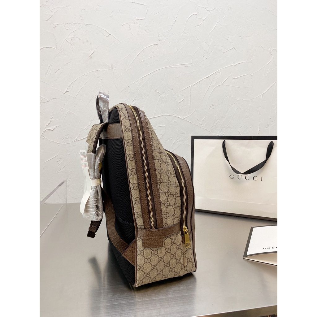 sg-11134201-7rbla-lowdiu6i21xi04