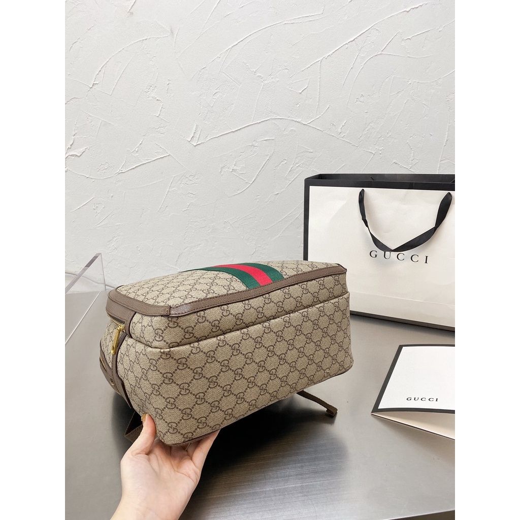 sg-11134201-7rbkb-lowdiulhg59659