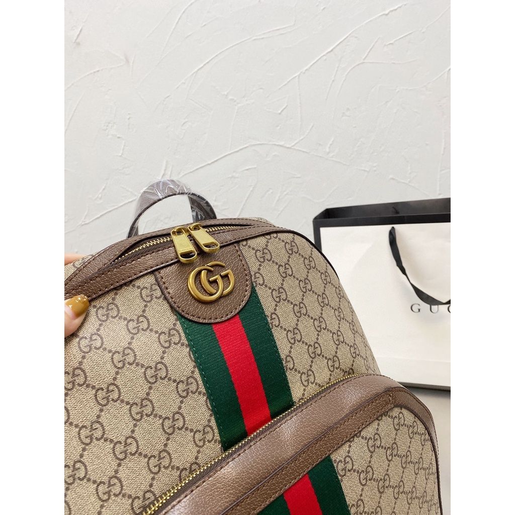 sg-11134201-7rbkd-lowdiuw10pa6ad