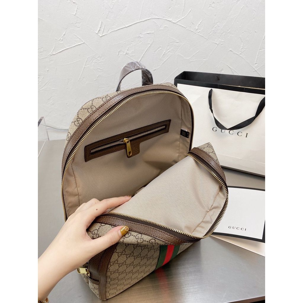 sg-11134201-7rblp-lowdiv6kl9p3fa