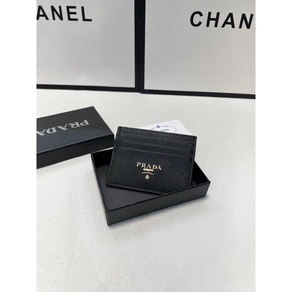 sg-11134201-7rbkl-loz1zodj7oxqb1