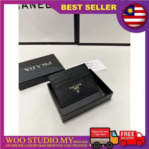 sg-11134201-7rbmj-loz1znh2km4u32